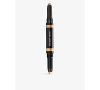 Laura Mercier Secret Camouflage Concealer Duo (Various Shades) - 3N