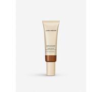 Laura Mercier Tinted Moisturiser - 5C1 NUTMEG One Size
