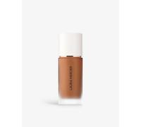 Laura Mercier 5c1 Sepia Real Flawless Foundation 30ml