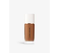 LAURA MERCIER - REAL FLAWLESS FOUNDATION - Foundation