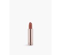 Laura Mercier Caviar Smoothing Matte Lipstick Refill 3.4g (Various Shades) - 610 Blush Chenille