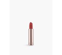 Laura-Mercier Lip-make-up LipstickCaviar Matte Lipstick - refillable 668 Rose Crepe (refill)