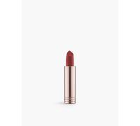 Laura Mercier Lip make-up Lipstick Caviar Matte Lipstick - refillable 680 Rosewood Silk (refill)