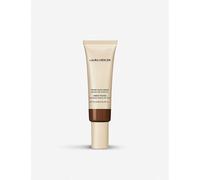 Laura Mercier 6c1 Cacao Tinted Moisturiser Natural Skin Perfector Spf 30 50ml