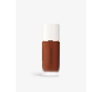 Real Flawless Weightless Perfecting Foundation 30ml (Various Shades) - 6C1 Mink
