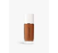 Laura Mercier 6w1 Gache Real Flawless Foundation 30ml