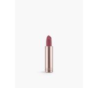 Laura-Mercier Lip-make-up LipstickCaviar Matte Lipstick - refillable 750 Mauve Charmeuse (refill)