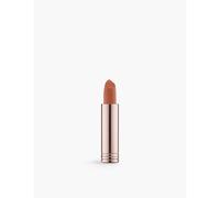 Laura Mercier Caviar Smoothing Matte Lipstick Refill 3.4g (Various Shades) - 820 Peach Cashmere