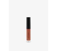 Laura Mercier 85 Praline Lip Glacé 5.5ml