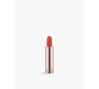 Laura Mercier 888 Coral Velour Caviar Smoothing Matte Lipstick Refill 3.5g