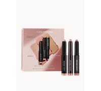 Laura Mercier A Taste of Caviar Mini Caviar Stick Eye Color Trio 1g x3 (Worth £48)