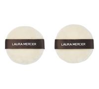 Laura Mercier Accessories Accessories Velour Puff Medium