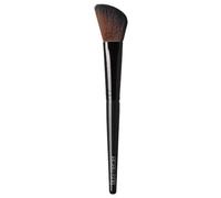 Laura-Mercier Accessories BrushesAngled Ch ontour Brush