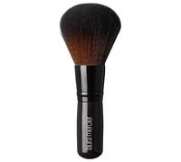 Laura-Mercier Accessories BrushesBronzer Brush