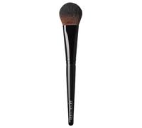 Laura-Mercier Accessories BrushesCh olour Brush