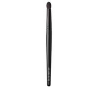 Laura Mercier Eye Crease Brush