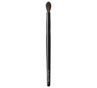 Laura-Mercier Accessories BrushesFinishing Pony Tail Brush