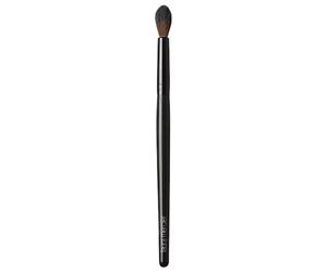 Laura-Mercier Accessories BrushesFinishing Pony Tail Brush