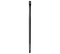 Laura-Mercier Accessories BrushesFlat Eye Liner Brush