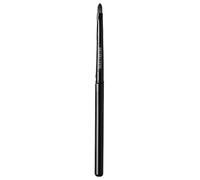 Laura Mercier Lip Colour Brush