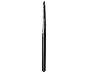 Laura-Mercier Accessories BrushesLip Colour Brush