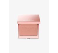 Laura-Mercier Facial-make-up RougeRoseglow Blush Color Infusion All That Sparkles