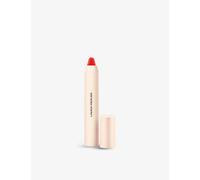Laura-Mercier Lip-make-up LipstickPetal Soft Lipstick Crayon 361 Alma