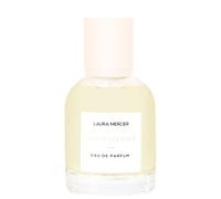 LAURA MERCIER - Almond Coco - Eau de Parfum