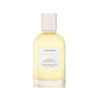 Laura Mercier Bath & Body Oil - Almond Coconut 100ml