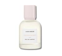 Laura Mercier Almond Coconut Eau de Parfum 50ml