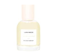 Laura Mercier - Almond Coconut 50ml Eau de Parfum Spray for Women