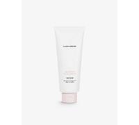 Laura Mercier Almond Coconut Exfoliating Body Wash 200ml