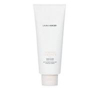 Laura Mercier Almond Coconut Exfoliating Body Wash 200ml