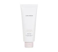 LAURA MERCIER - B&B EXFOLIATING BODY WASH - Body Peeling