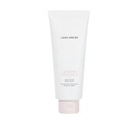 Laura Mercier Almond Coconut Exfoliating Body Wash 7.5oz (200ml)