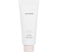 Laura Mercier Almond Coconut Exfoliating Body Wash 7.5oz (200ml)