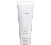 Laura-Mercier Fragrance Almond-CoconutHydrating Body Wash