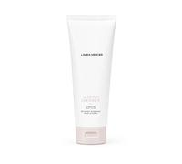 Laura Mercier Almond Coconut Hydrating Body Wash 200ml
