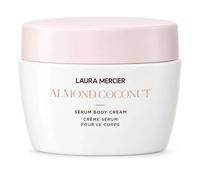 Laura Mercier Almond Coconut Serum Body Cream 200ml