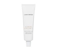 LAURA MERCIER - B&B HAND LOTION - Hand Lotion