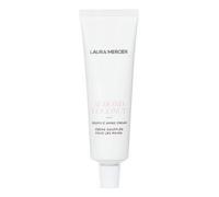 Laura Mercier Almond Coconut Souffle Hand Cream 50ml