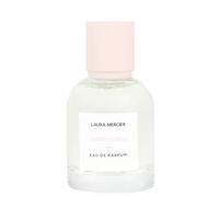 Laura Mercier - Ambre Vanille 50ml Eau de Parfum Spray for Women