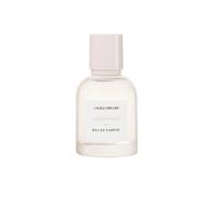 Laura Mercier Ambre Vanille Eau de Parfum 50ml Spray