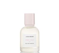 Laura Mercier Ambre Vanille Eau de Parfum 50ml