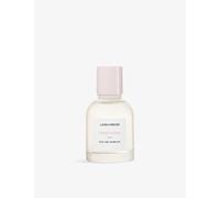 Laura Mercier Ambre Vanille Eau De Parfum 50ml