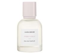 Laura Mercier Ambre Vanille Eau de Parfum 50ml