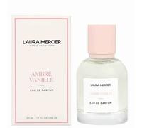 Laura Mercier Ambre Vanille Eau de Parfum 50ml Spray