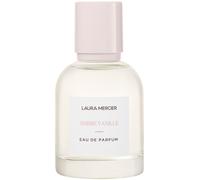 LAURA MERCIER - Ambre Vanillé - Eau de Parfum Unisex