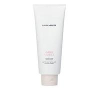Laura Mercier Ambre Vanille Exfoliating Body Wash 200ml