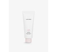 Laura Mercier Ambre Vanille Exfoliating Body Wash 200ml